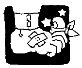 Image Trademark
