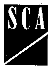 SCA