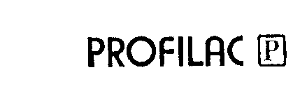 PROFILAC P