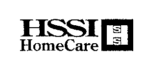 HSSI HOMECARE