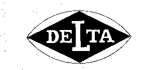 DELTA