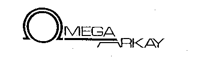 OMEGA ARKAY