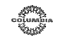 COLUMBIA