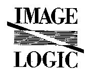 IMAGE LOGIC