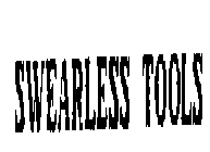 SWEARLESS TOOLS