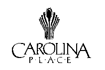 CAROLINA PLACE