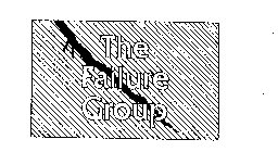 THE FAILURE GROUP