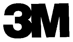 3M