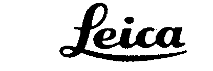 LEICA