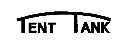 TENT TANK
