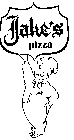 JAKE'S PIZZA