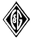 C&G