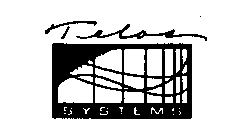 TELOS SYSTEMS