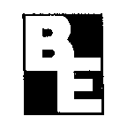 BE