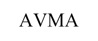 AVMA