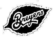 BREYERS