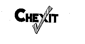 CHEXIT