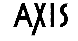 AXIS