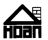 HOAN