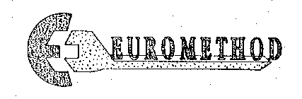 EUROMETHOD