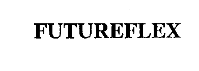 FUTUREFLEX