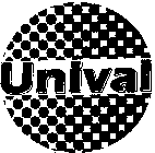 UNIVAL