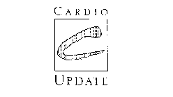 CARDIO UPDATE