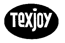 TEXJOY