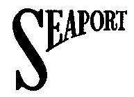 SEAPORT