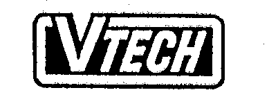 VTECH