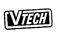 VTECH