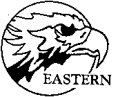 EASTERN