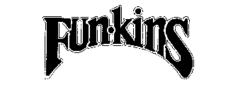 FUN-KINS