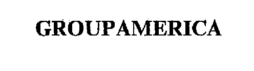GROUPAMERICA