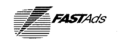 FASTADS