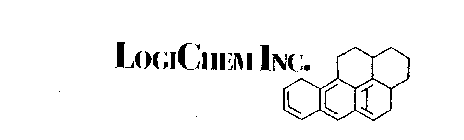 LOGICHEM INC. LCI