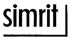 SIMRIT