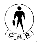 CHR