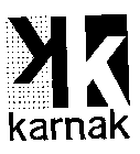 KARNAK KK