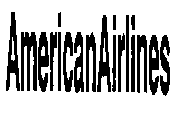 AMERICAN AIRLINES