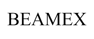 BEAMEX