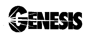 GENESIS