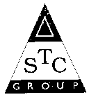 STC GROUP