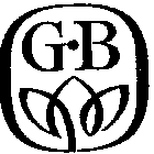 GB