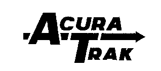 ACURATRAK