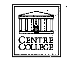 CENTRE COLLEGE