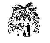 THE KENTIA PALM COMPANY