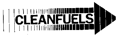 CLEANFUELS