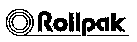 ROLLPAK