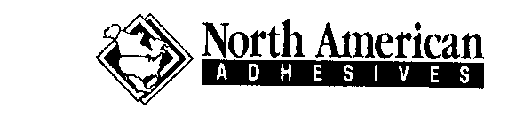 NORTH AMERICAN ADHESIVES